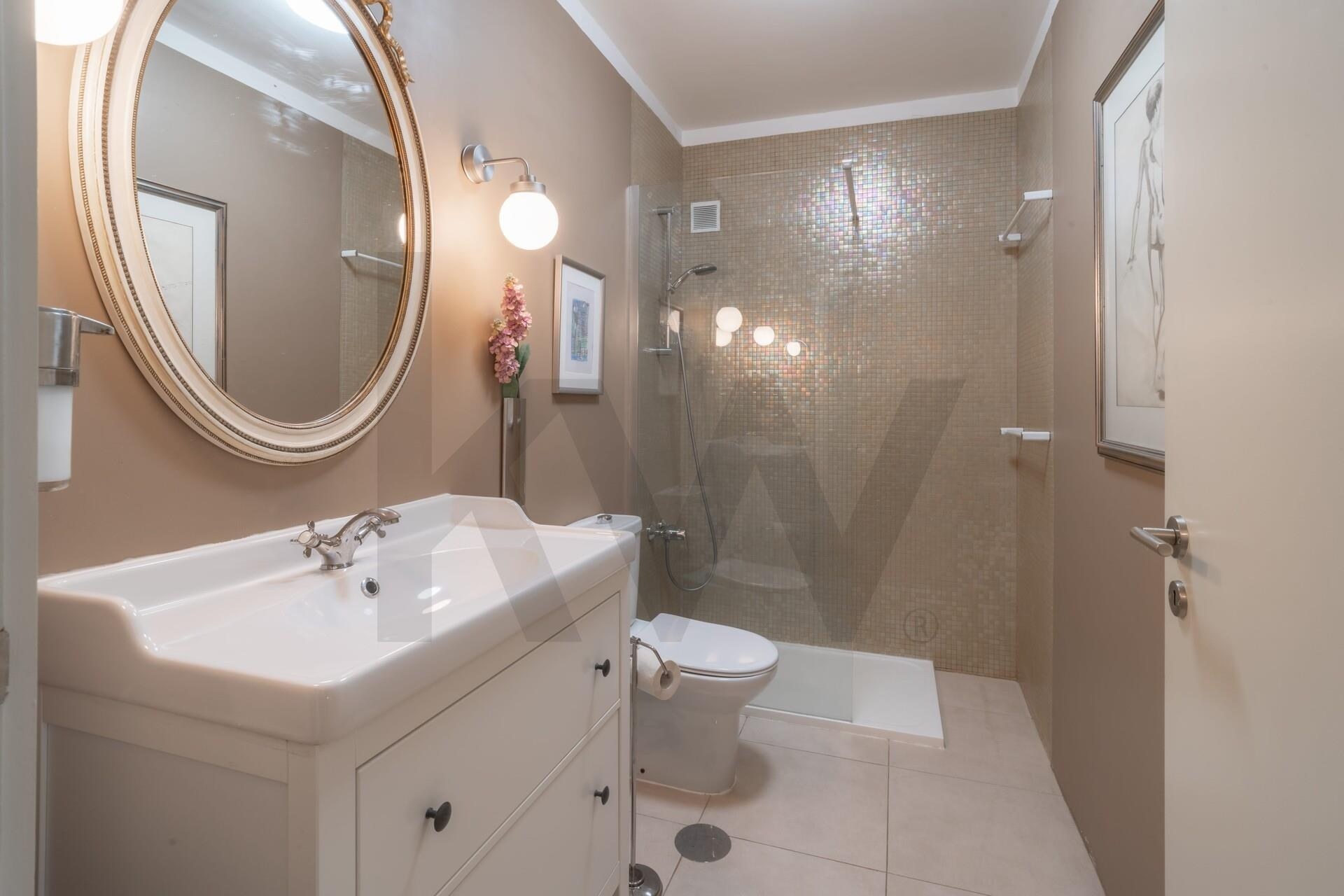 Apartamento T1 à Venda em Matosinhos - Porto - Portugal - 8