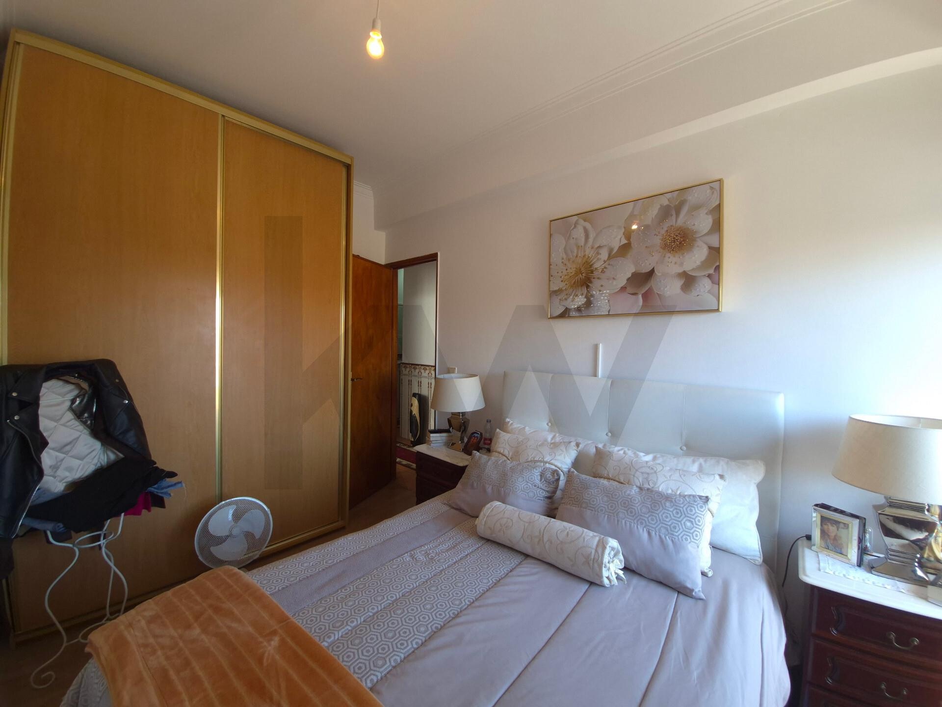 1 Bedroom Home for Sale in Mem Martins - Lisbon - Portugal - 1