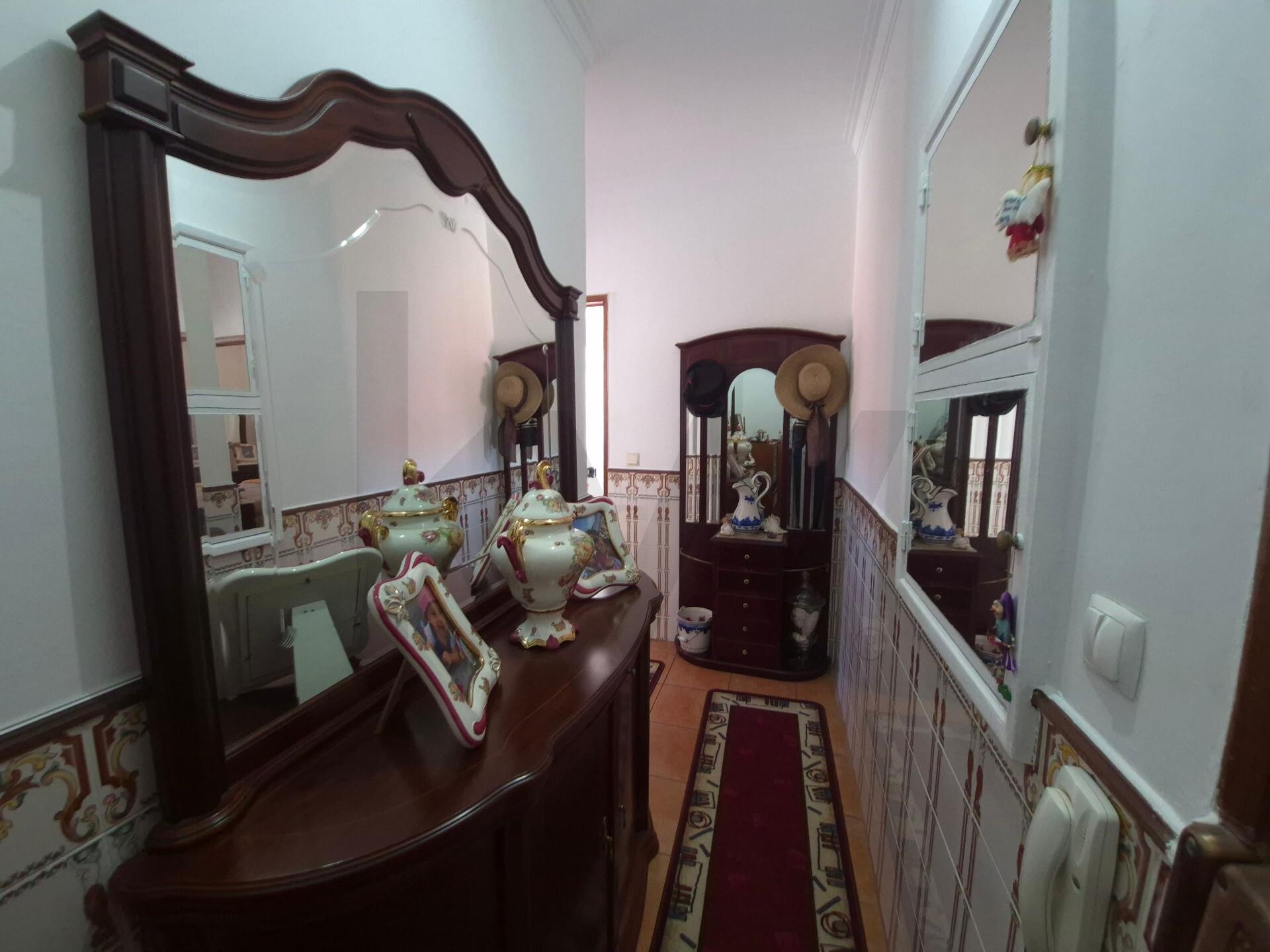 1 Bedroom Home for Sale in Mem Martins - Lisbon - Portugal - 6