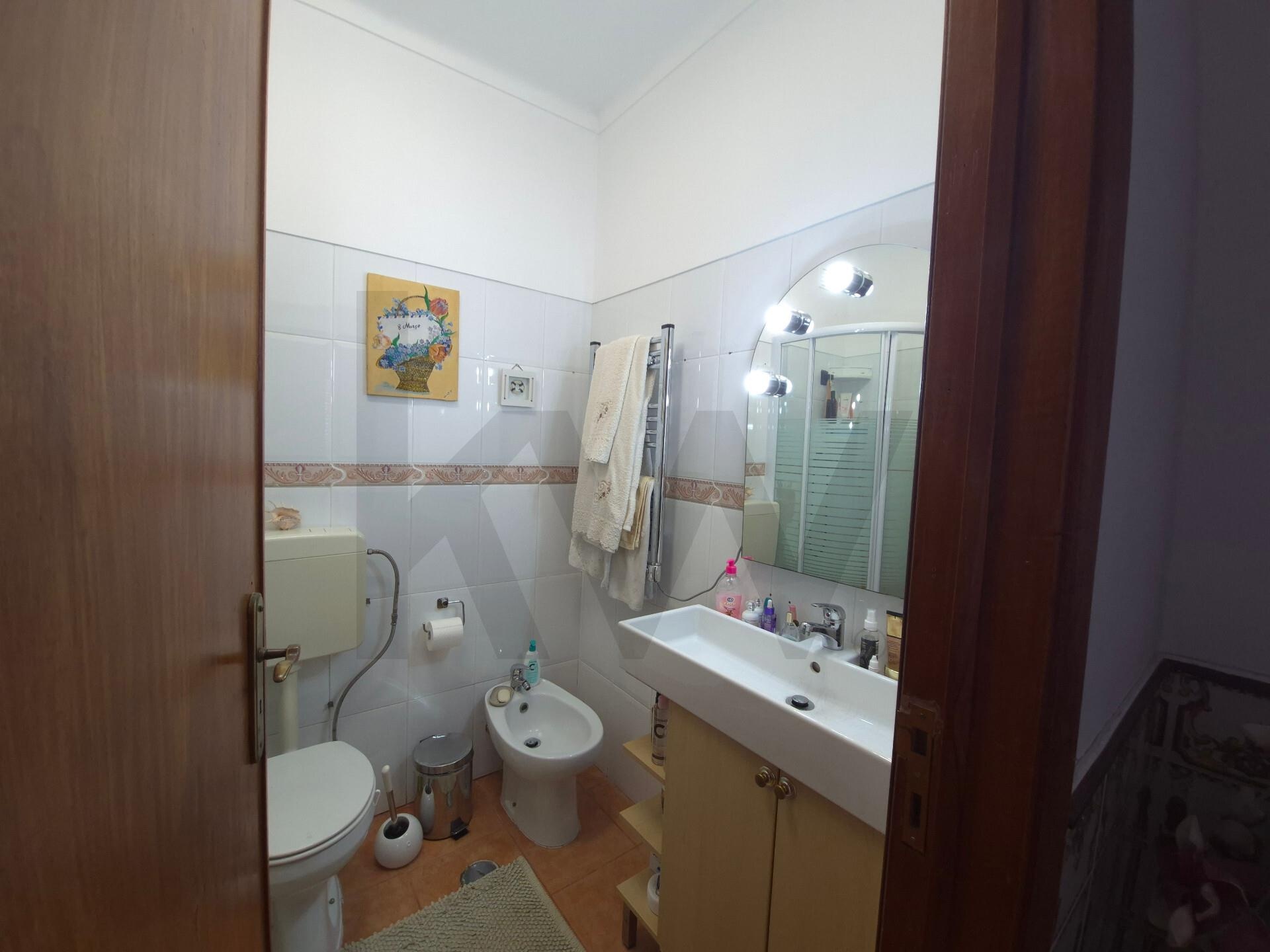 1 Bedroom Home for Sale in Mem Martins - Lisbon - Portugal - 7