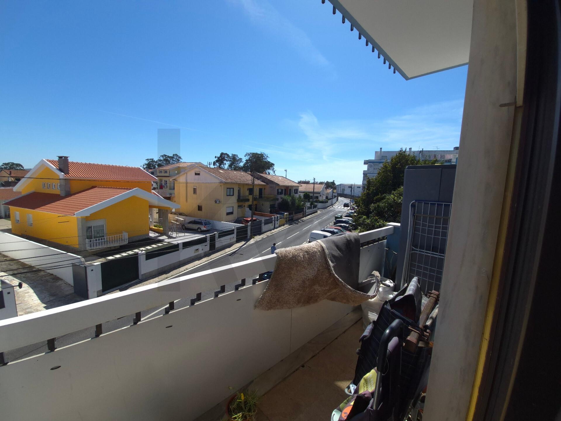 1 Bedroom Home for Sale in Mem Martins - Lisbon - Portugal - 8