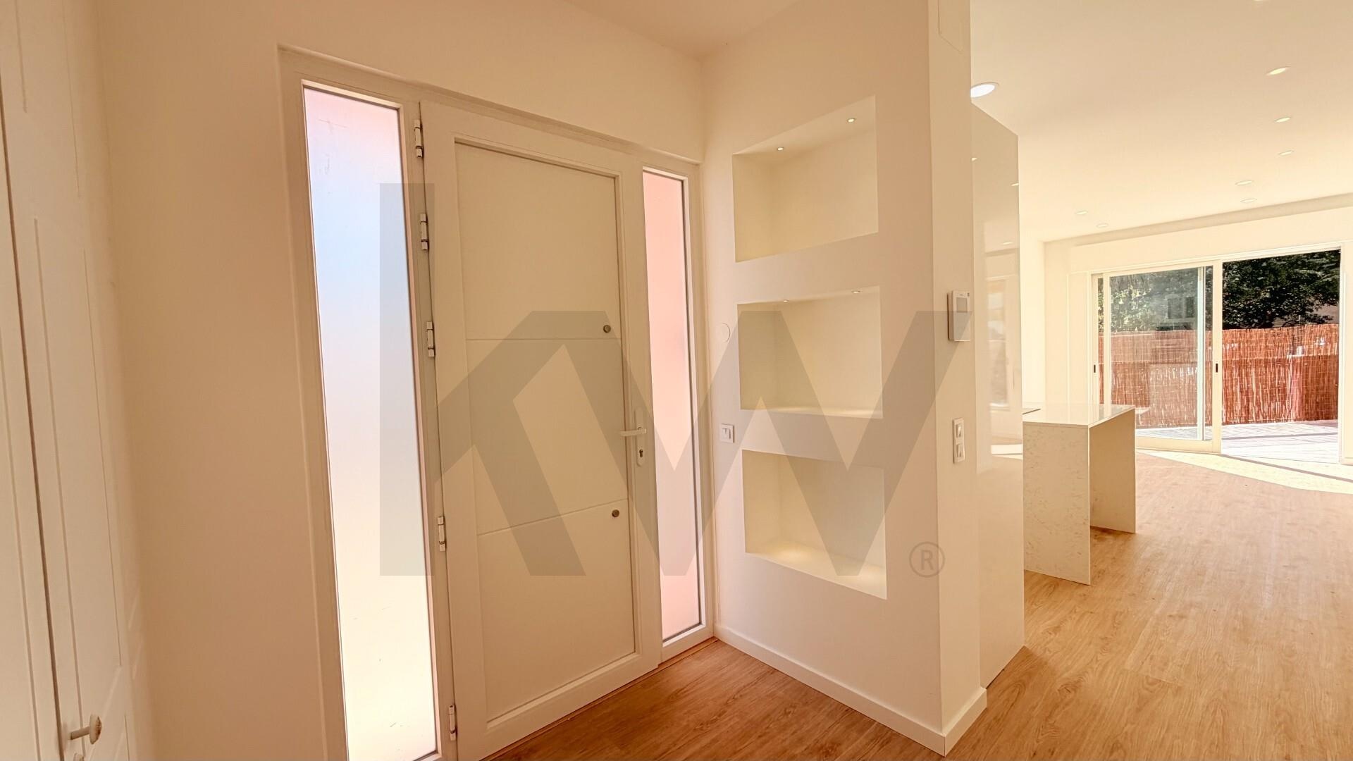 Apartamento T1 à Venda em Parede - Lisboa - Portugal - 3