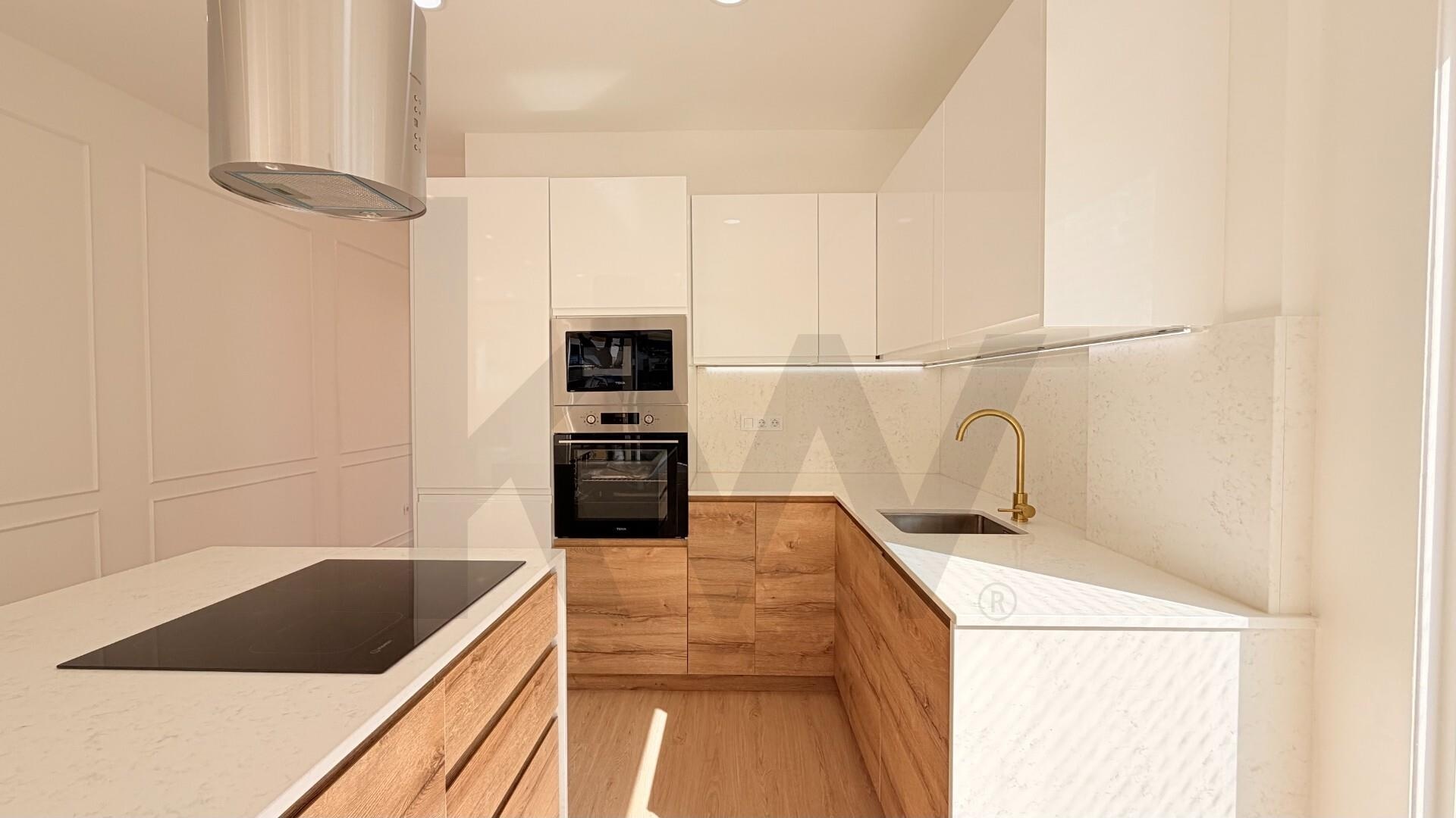 Apartamento T1 à Venda em Parede - Lisboa - Portugal - 8