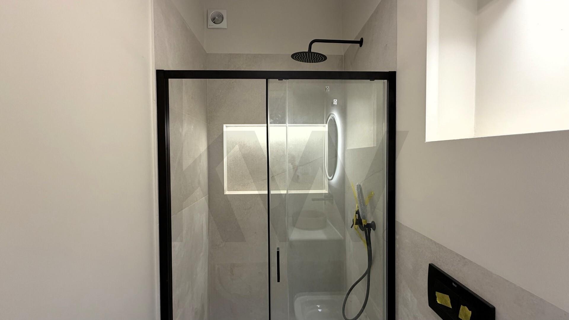 Appartement 1 chambre à Vendre à Parede - Lisbonne - Portugal - 7