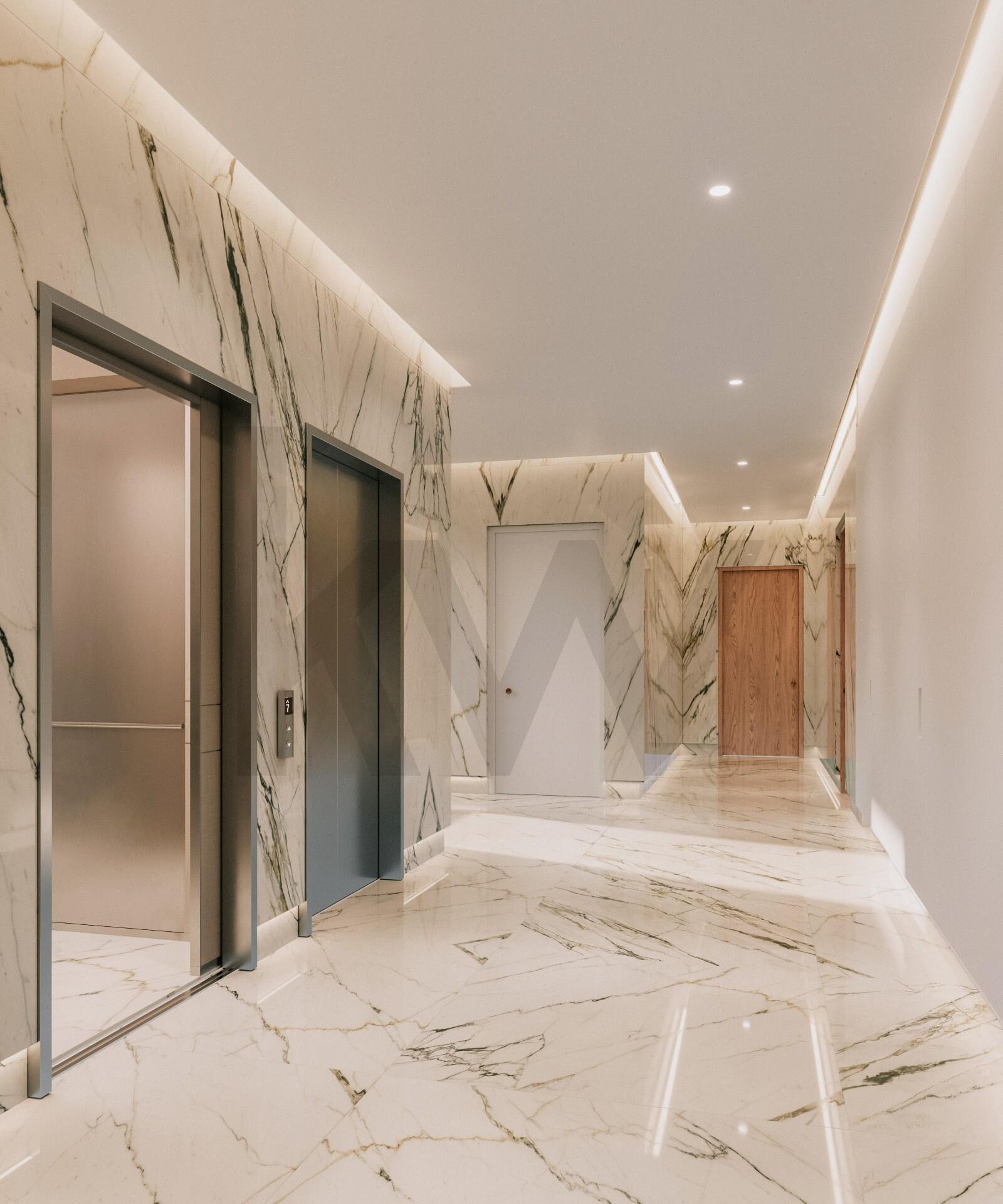 Apartamento T1 à Venda em Piornais - Ilha Da Madeira - Portugal - 3