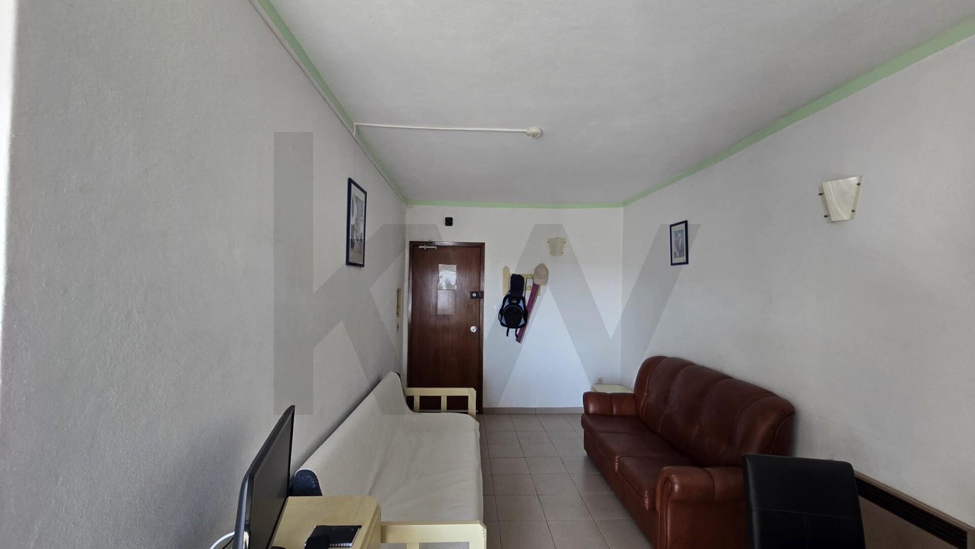 Apartamento T1 à Venda em Portimão - Algarve - Portugal - 3