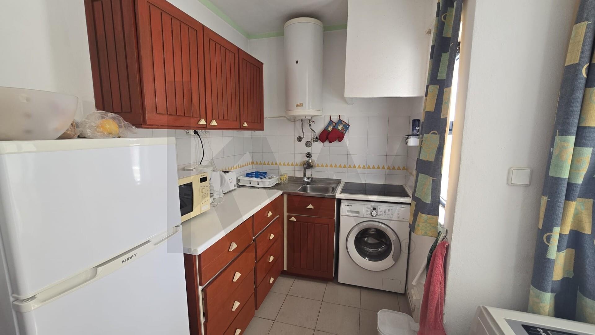 Apartamento T1 à Venda em Portimão - Algarve - Portugal - 4