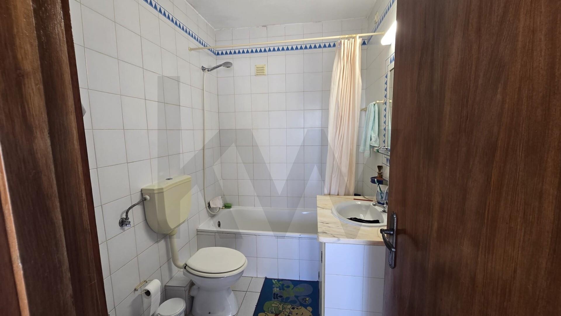 Apartamento T1 à Venda em Portimão - Algarve - Portugal - 5