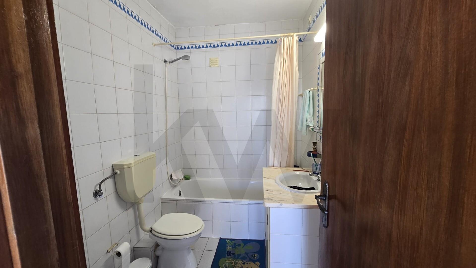 Apartamento T1 à Venda em Portimão - Algarve - Portugal - 6