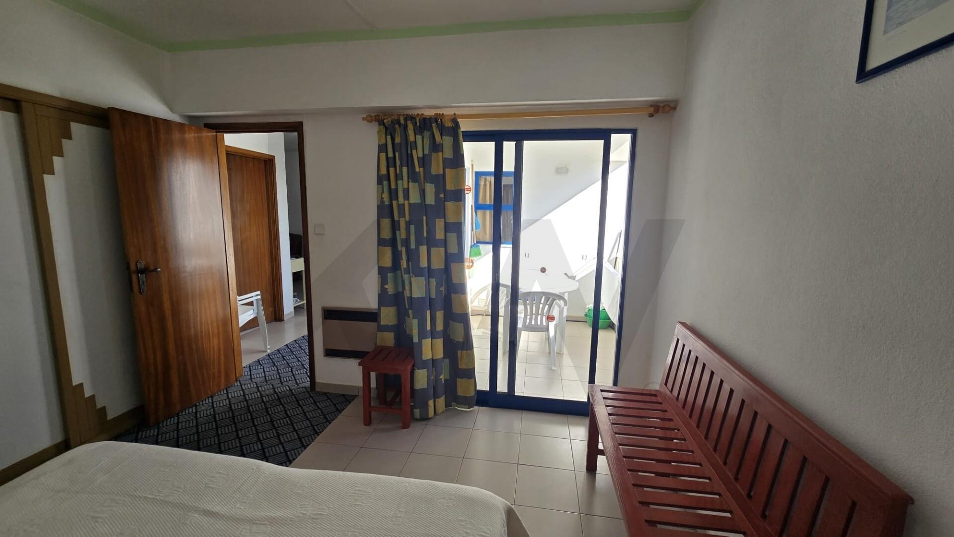 Apartamento T1 à Venda em Portimão - Algarve - Portugal - 7