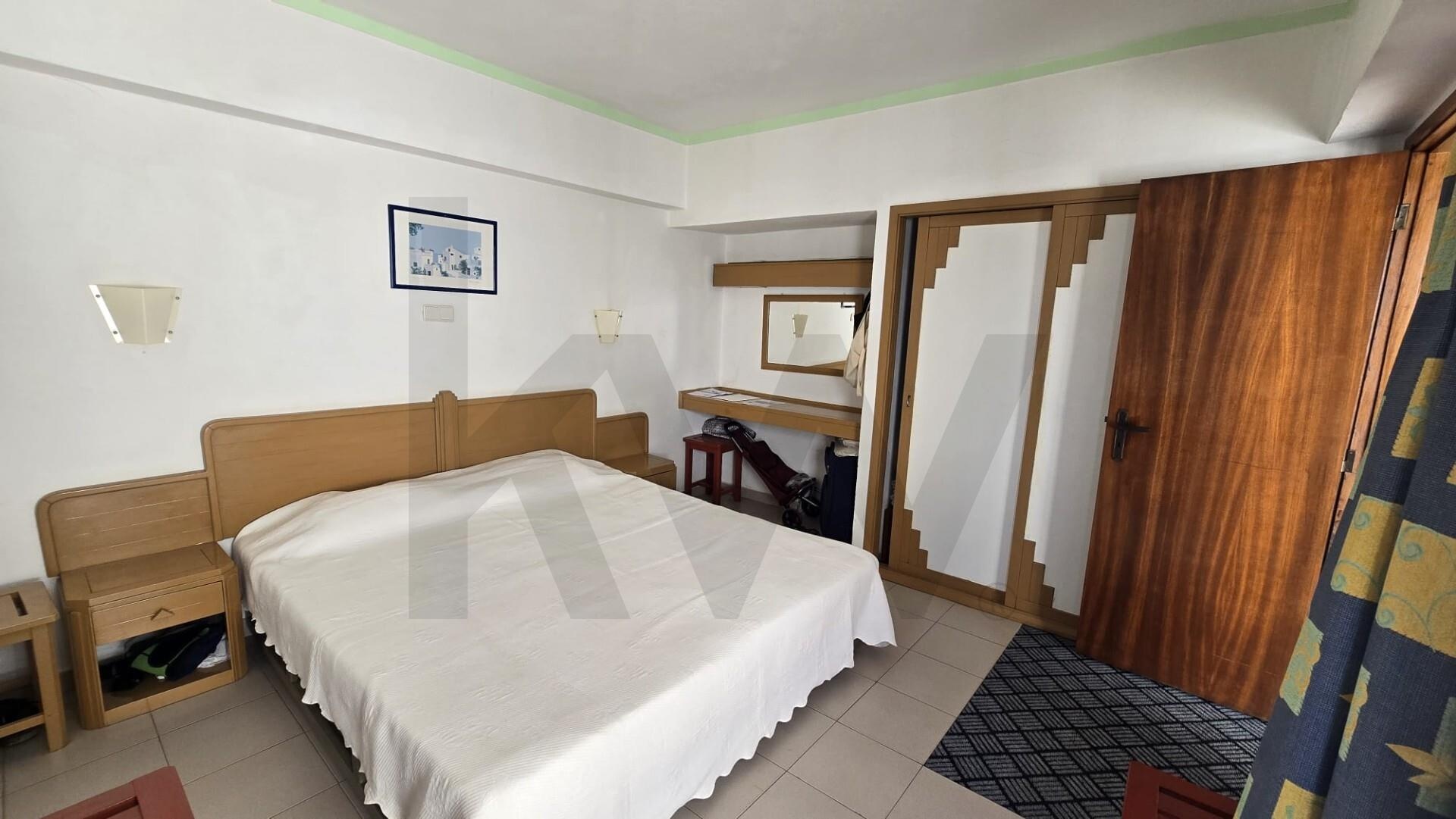 Apartamento T1 à Venda em Portimão - Algarve - Portugal - 8