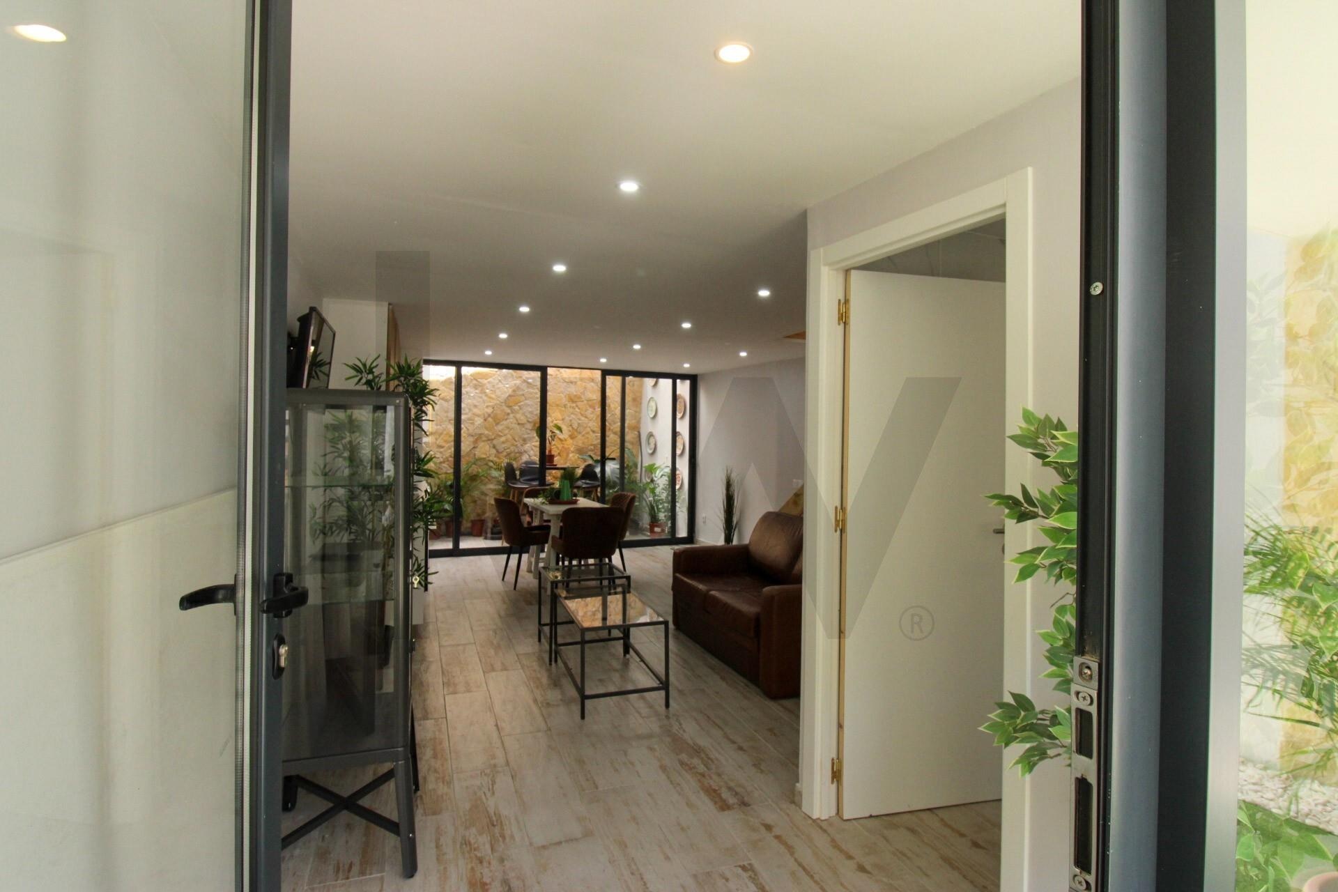 Apartamento T1 à Venda em Portimão - Algarve - Portugal - 1