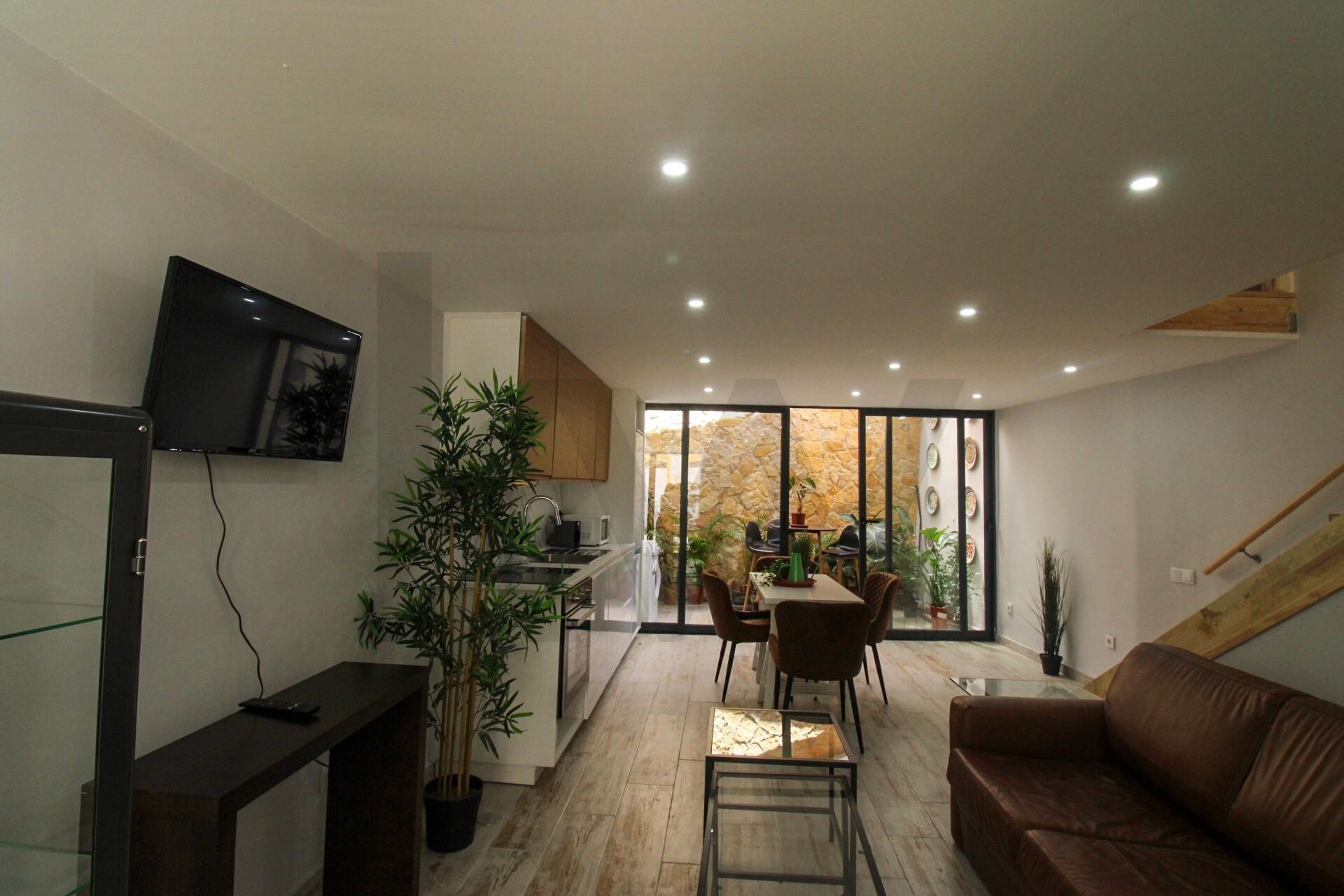 Apartamento T1 à Venda em Portimão - Algarve - Portugal - 7