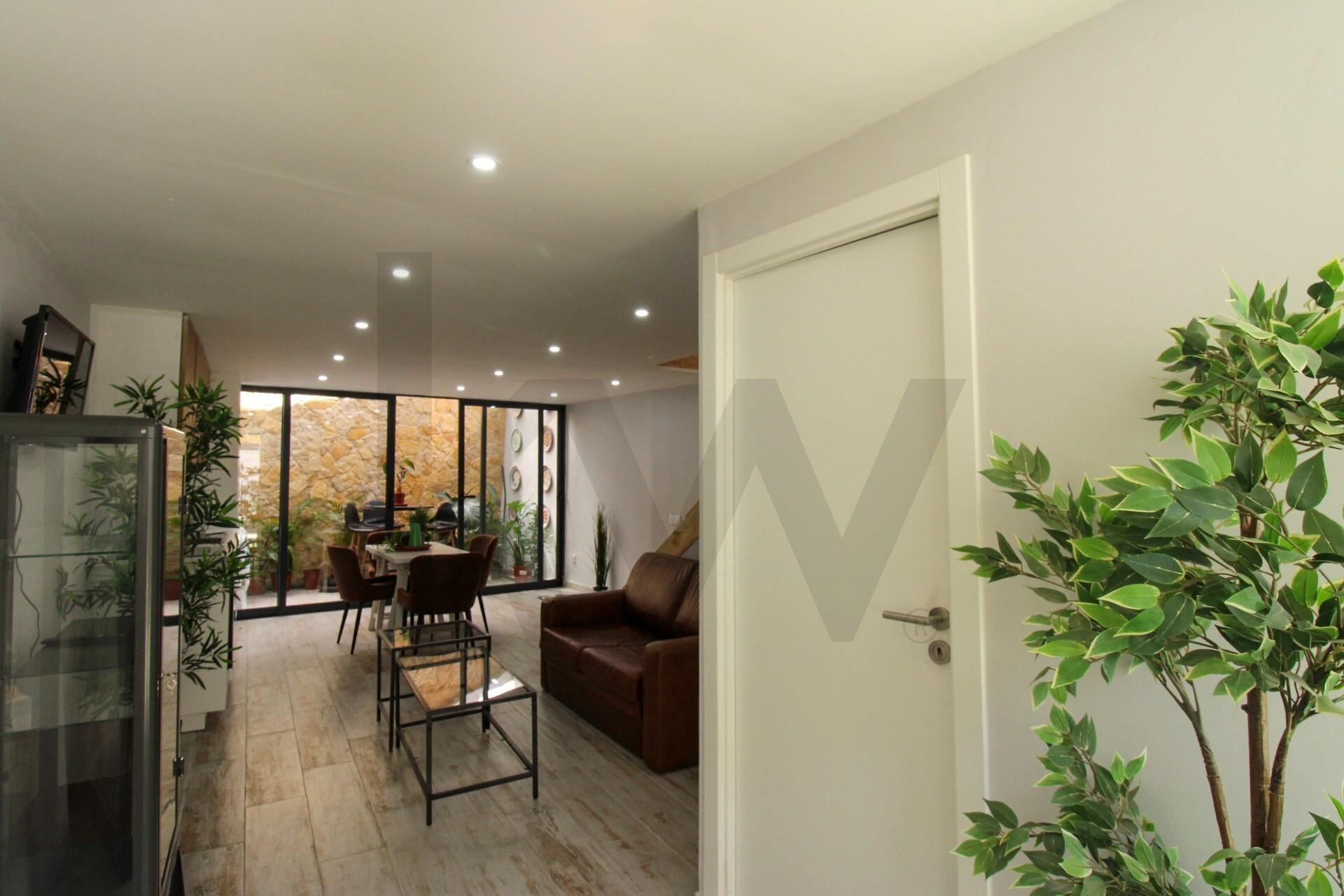 Apartamento T1 à Venda em Portimão - Algarve - Portugal - 8