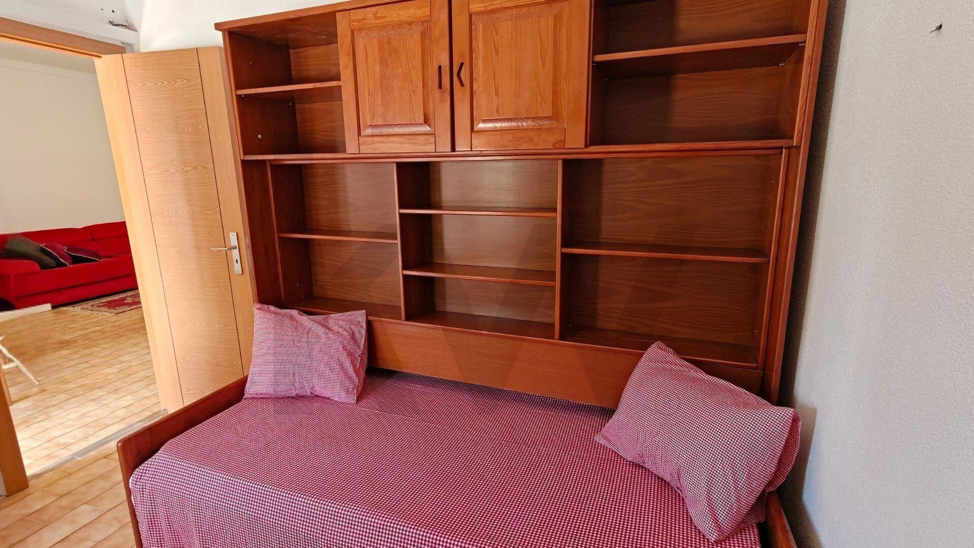 Apartamento T1 à Venda em Portimão - Algarve - Portugal - 2
