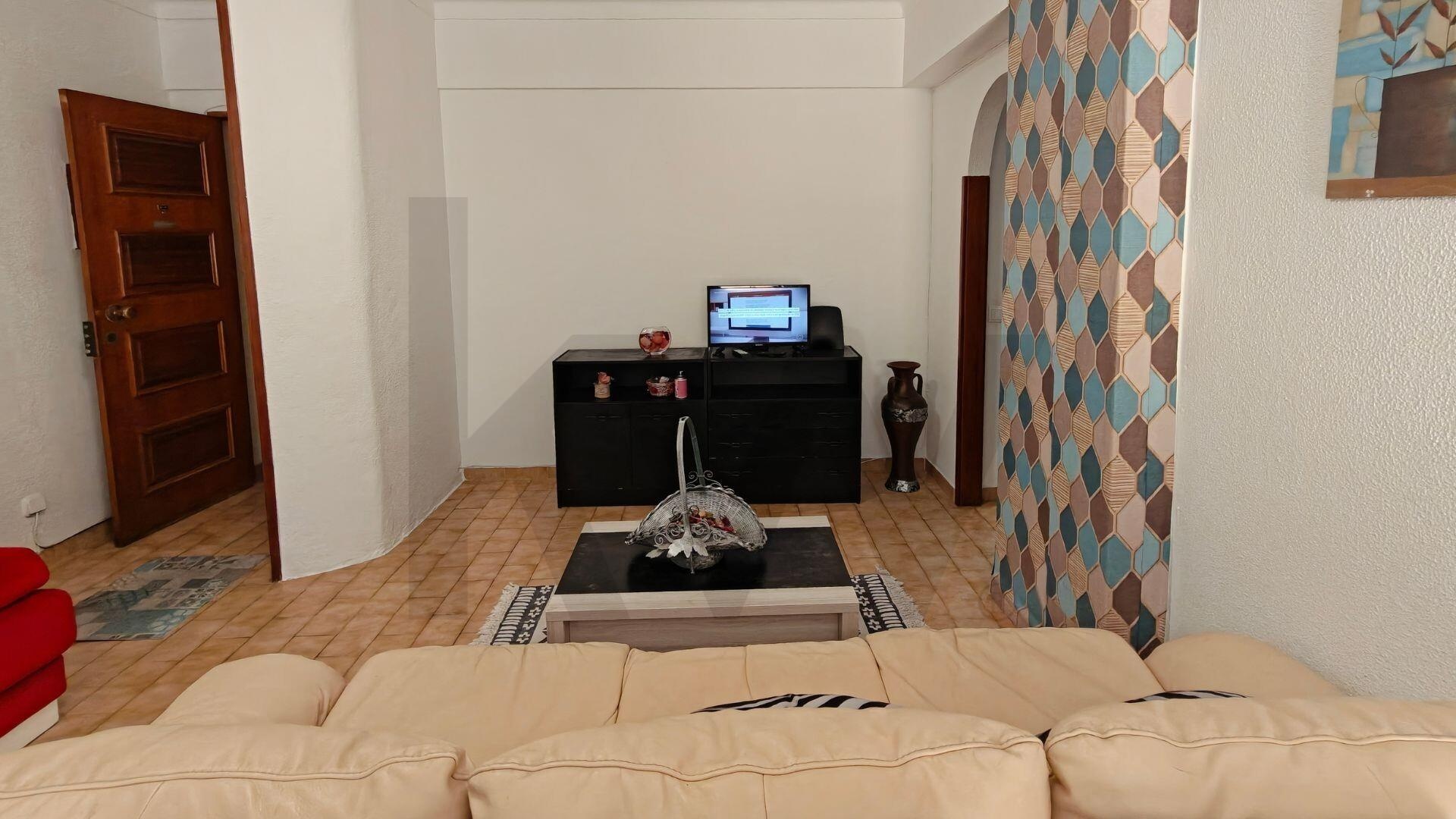 Apartamento T1 à Venda em Portimão - Algarve - Portugal - 3