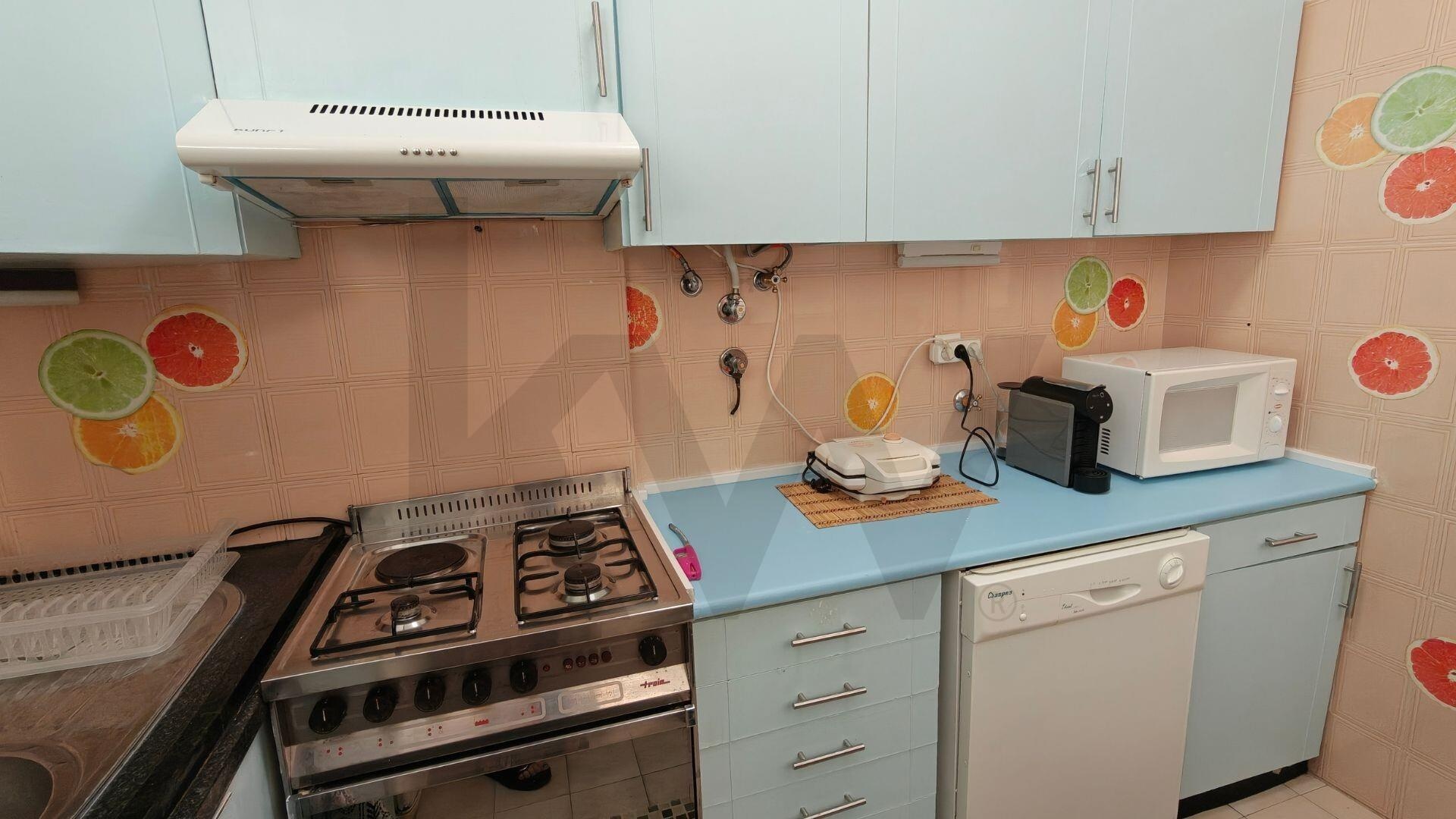 Apartamento T1 à Venda em Portimão - Algarve - Portugal - 6