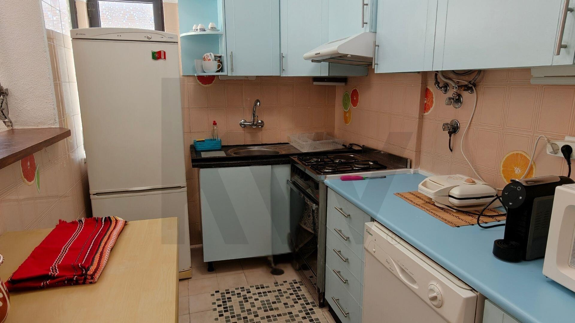 Apartamento T1 à Venda em Portimão - Algarve - Portugal - 7