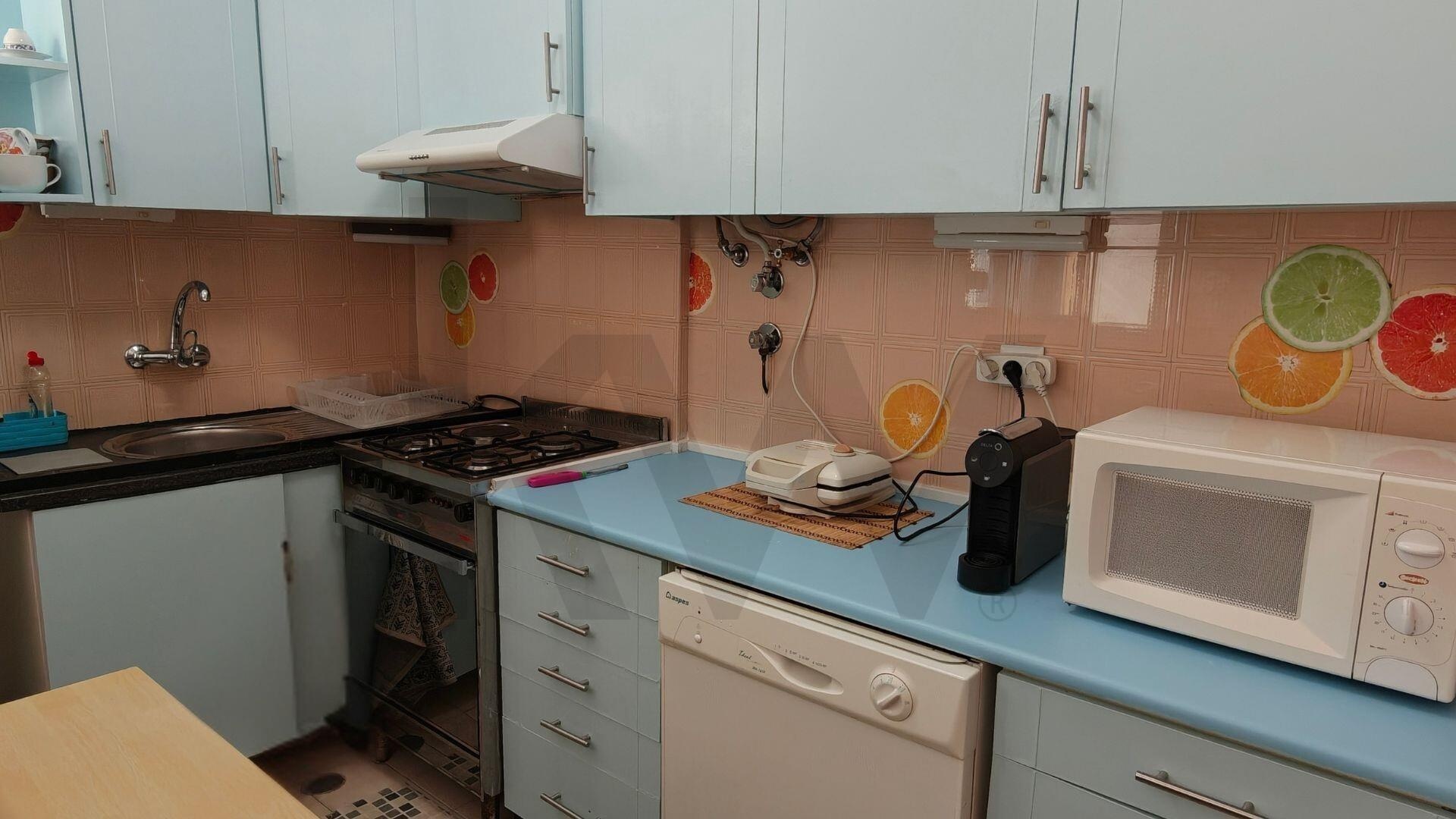Apartamento T1 à Venda em Portimão - Algarve - Portugal - 8