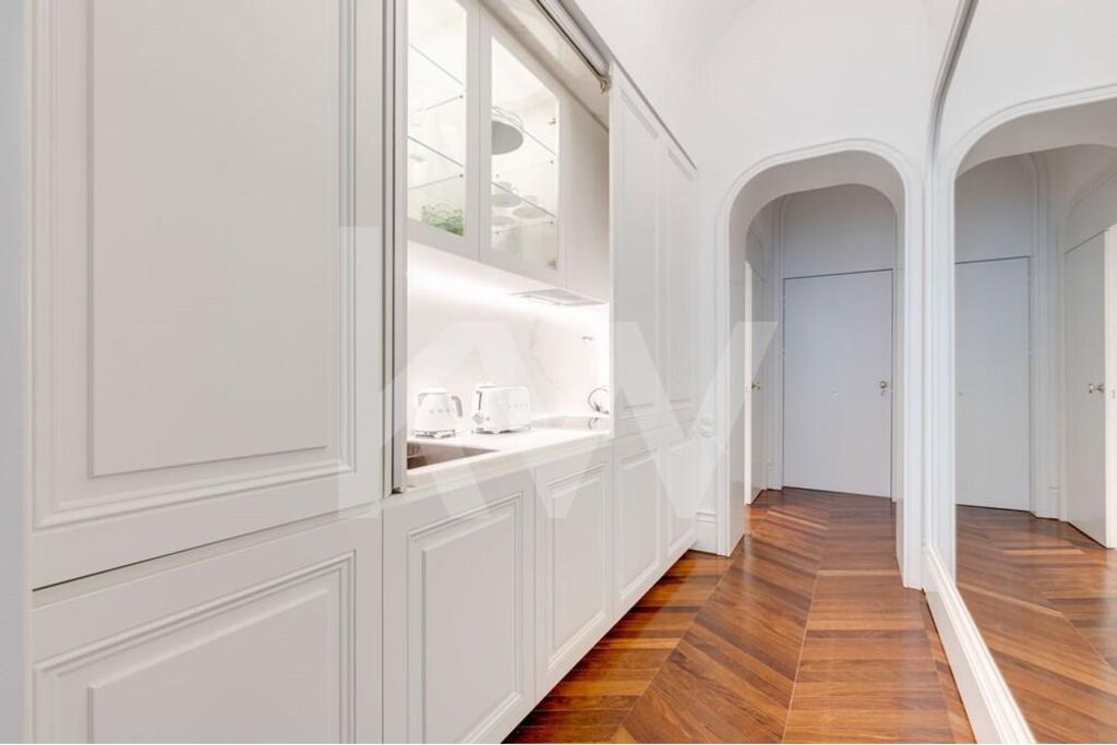 Apartamento T1 à Venda em Porto - Portugal - 3