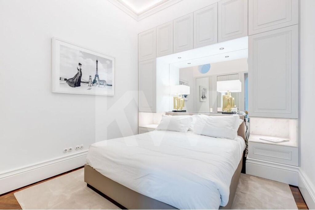 Apartamento T1 à Venda em Porto - Portugal - 5