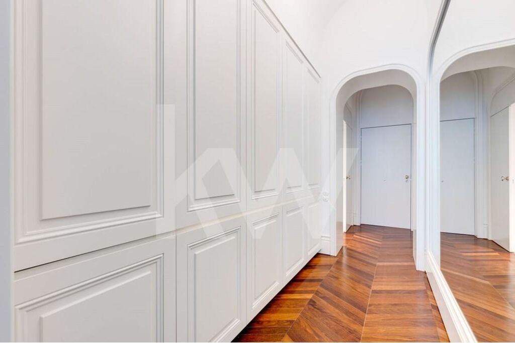 Apartamento T1 à Venda em Porto - Portugal - 6