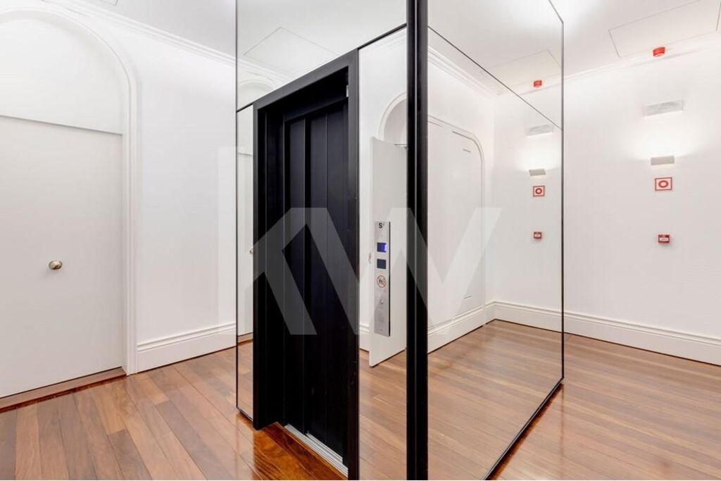 Apartamento T1 à Venda em Porto - Portugal - 8