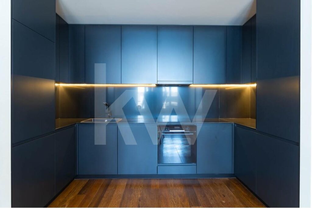 Apartamento T1 à Venda em Porto - Portugal - 5