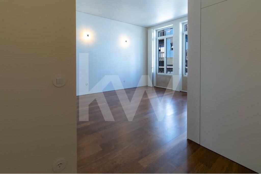 Apartamento T1 à Venda em Porto - Portugal - 8