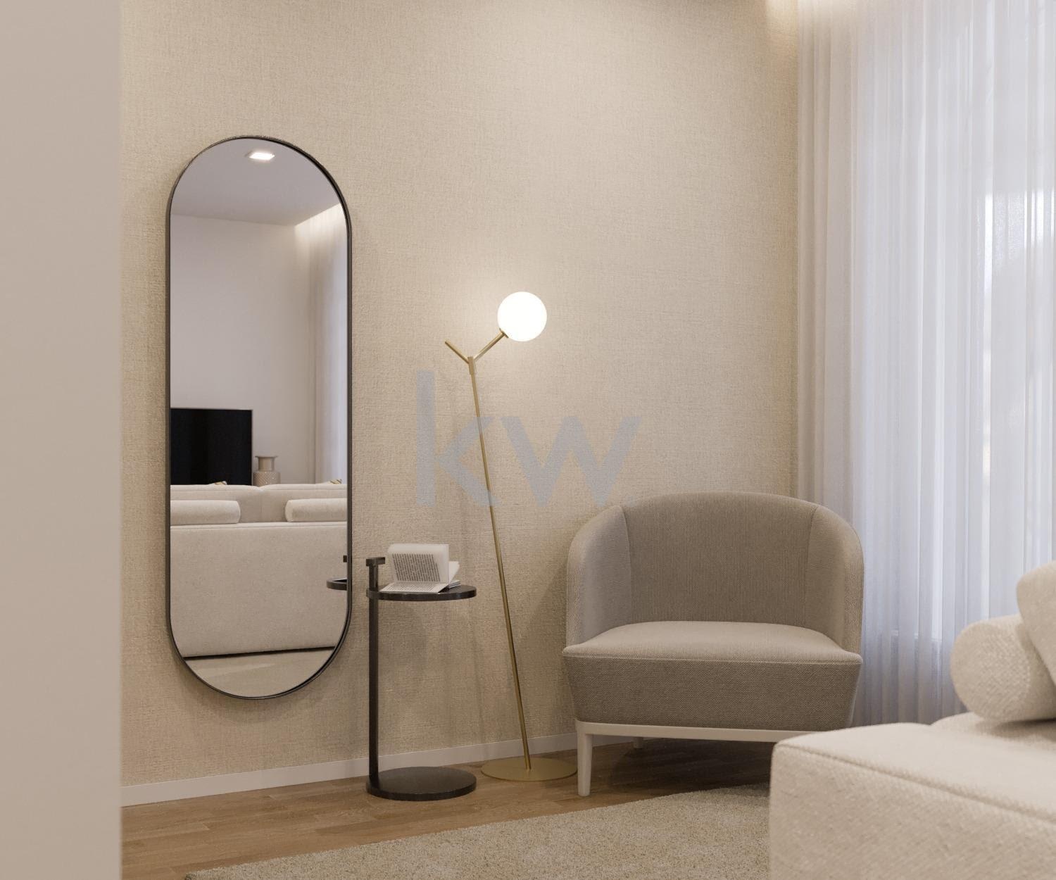 Apartamento T1 na Planta à Venda em Porto - Portugal - 7