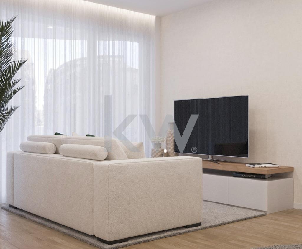 Apartamento T1 à Venda em Porto - Portugal - 6