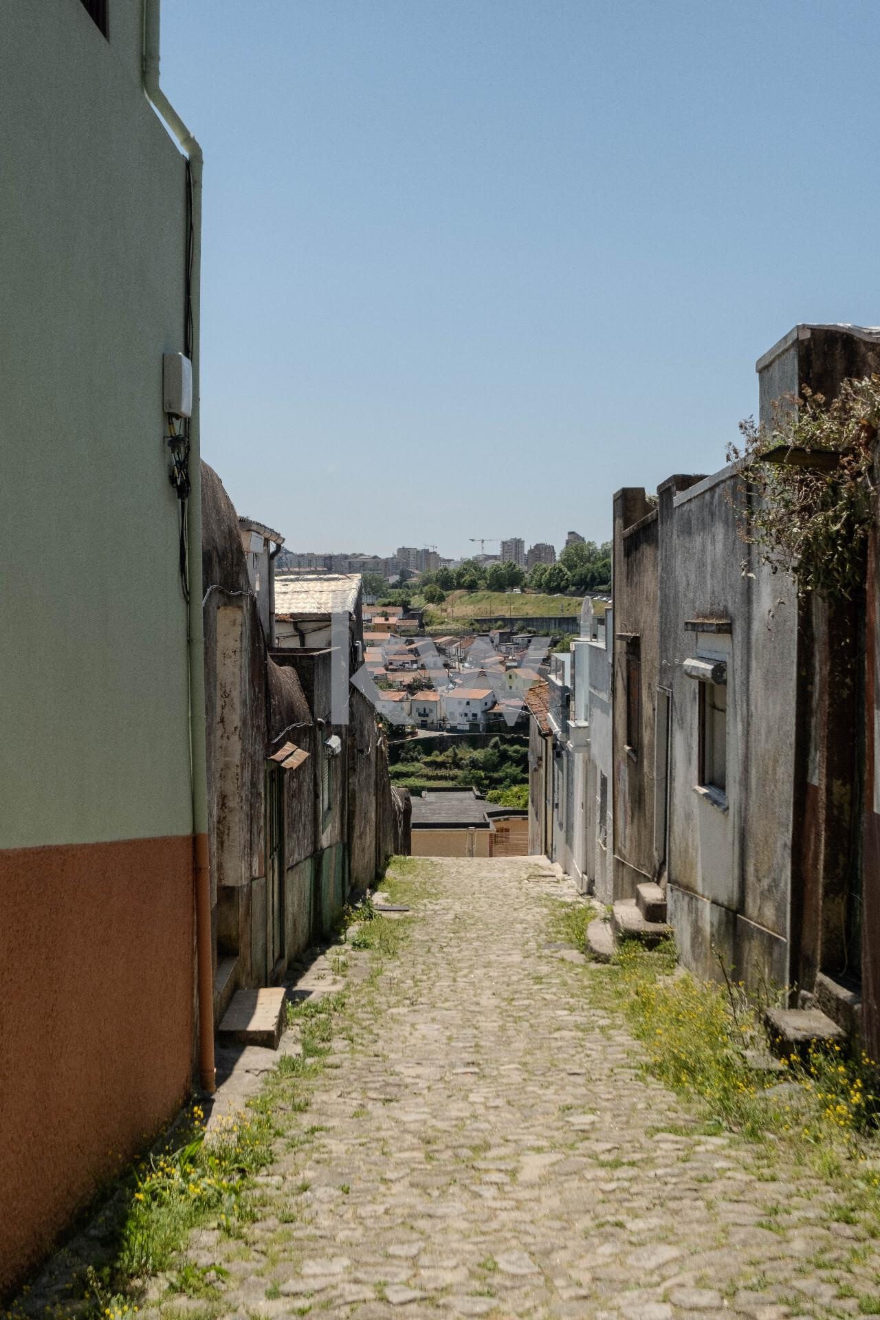 Apartamento T1 à Venda em Porto - Portugal - 5
