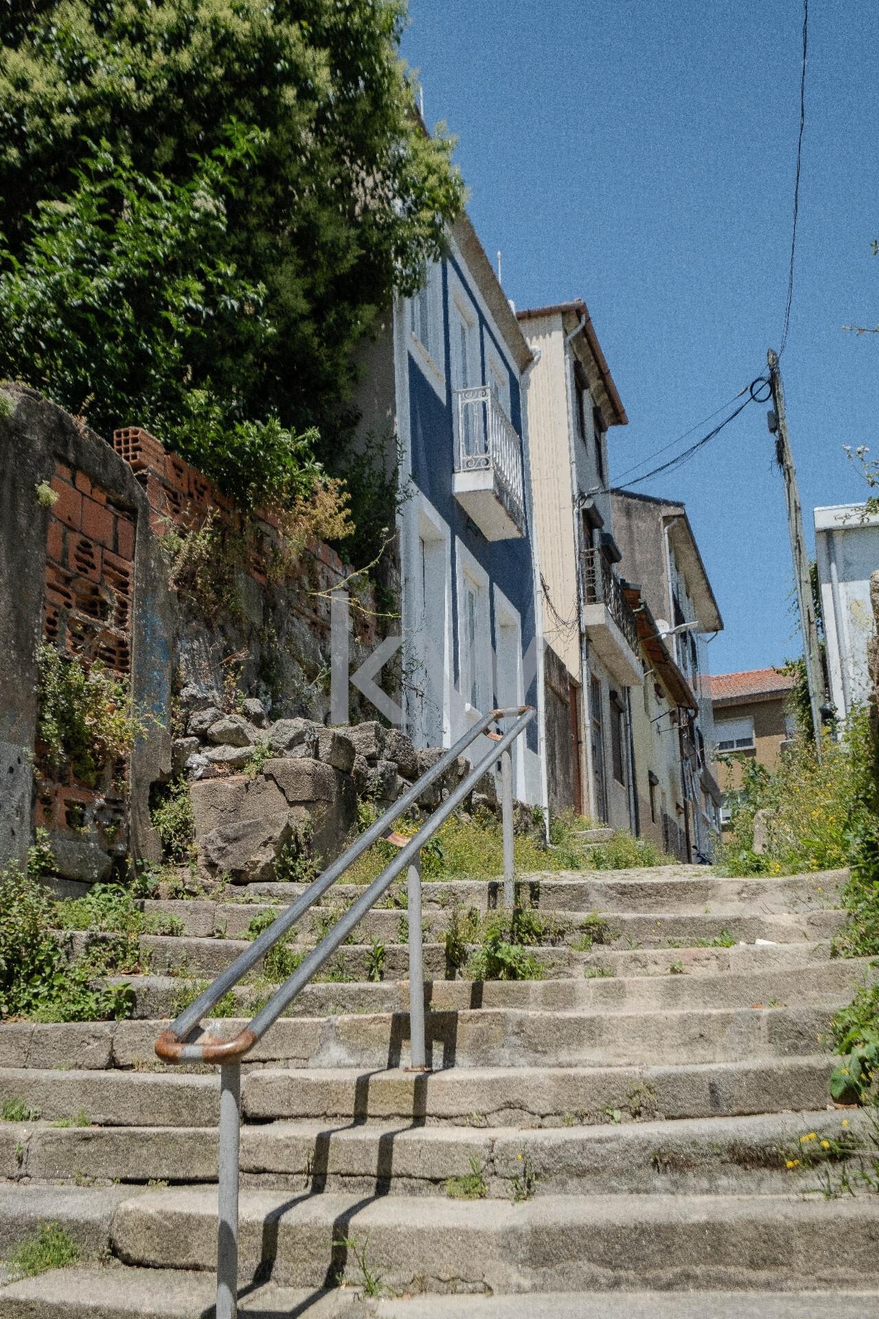 Apartamento T1 à Venda em Porto - Portugal - 6