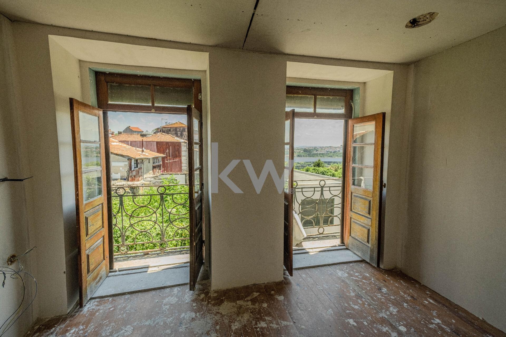 Apartamento T1 à Venda em Porto - Portugal - 7