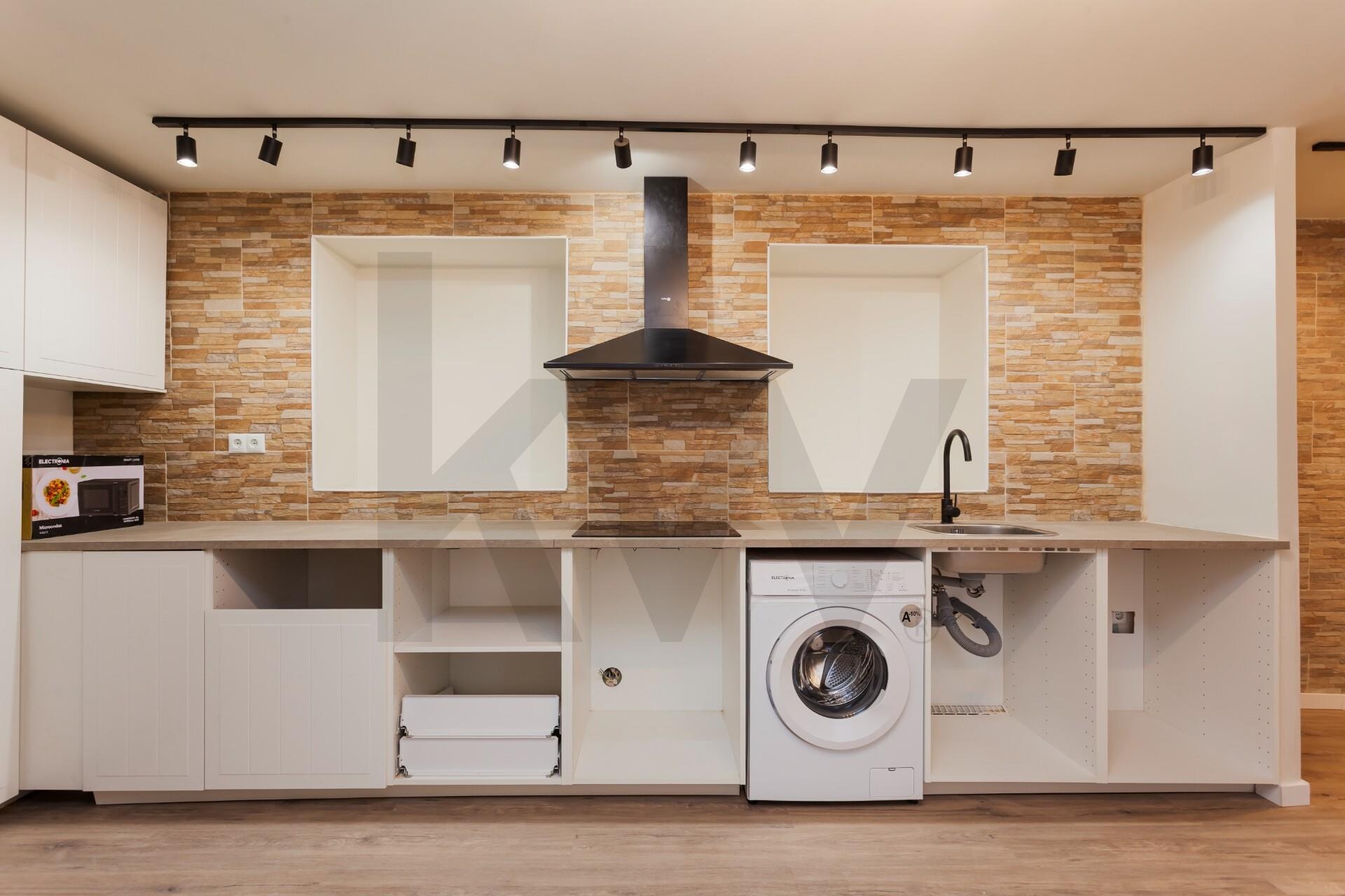 Apartamento T1 à Venda em Porto - Portugal - 4