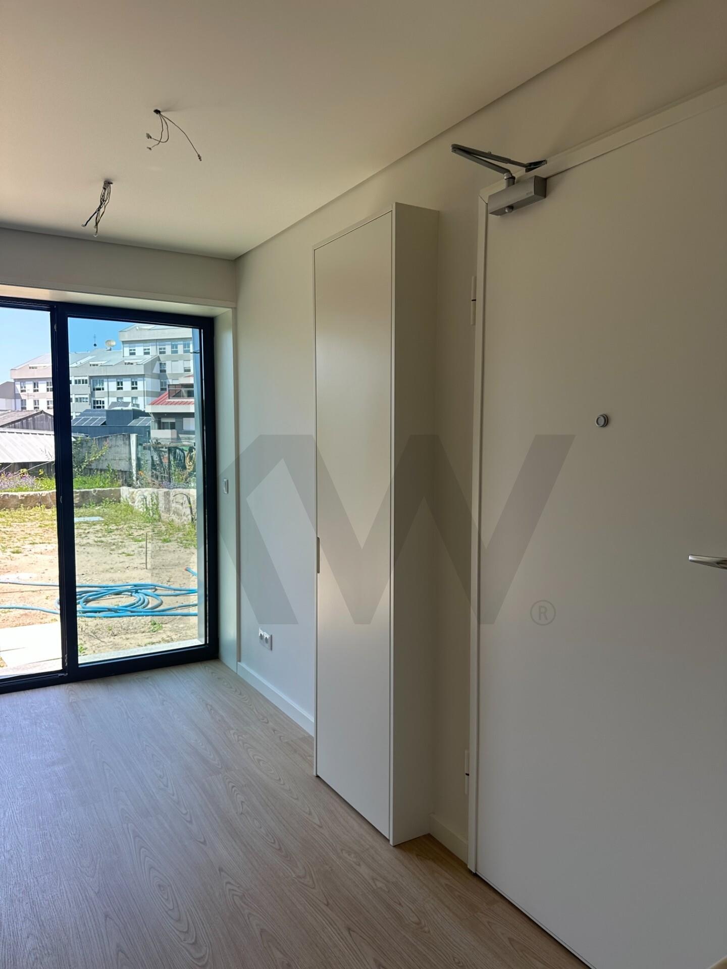 Apartamento T1 à Venda em Porto - Portugal - 5