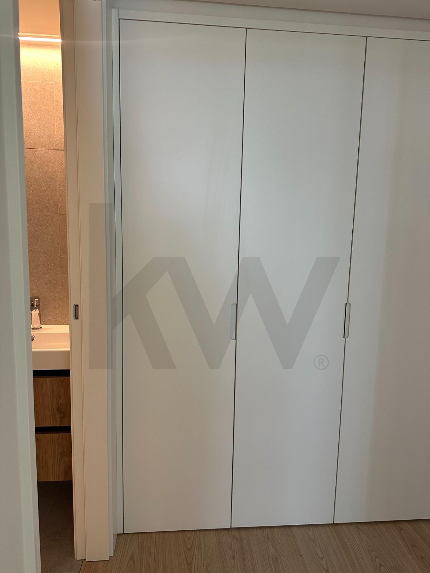 Apartamento T1 à Venda em Porto - Portugal - 7