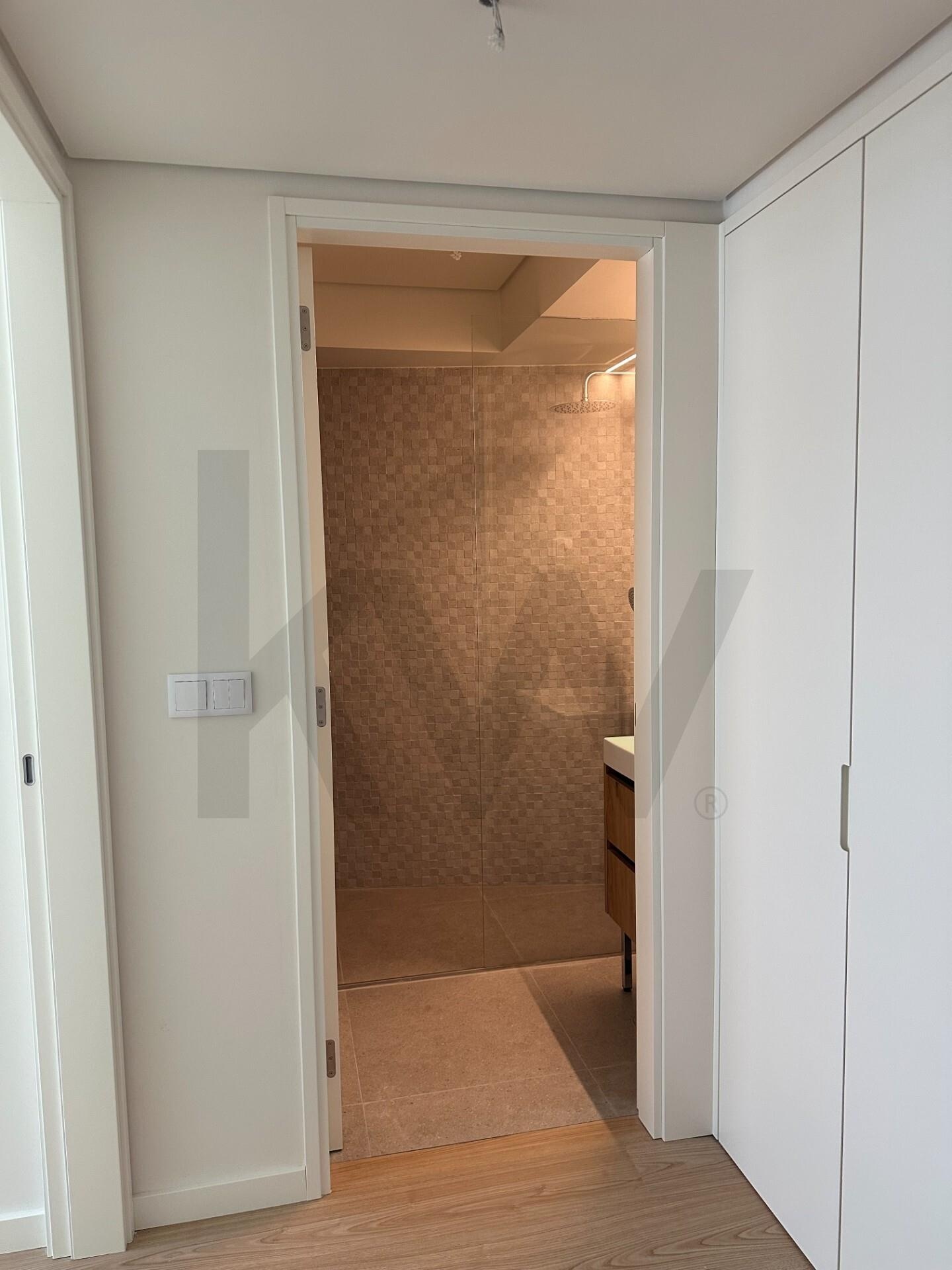 Apartamento T1 à Venda em Porto - Portugal - 8
