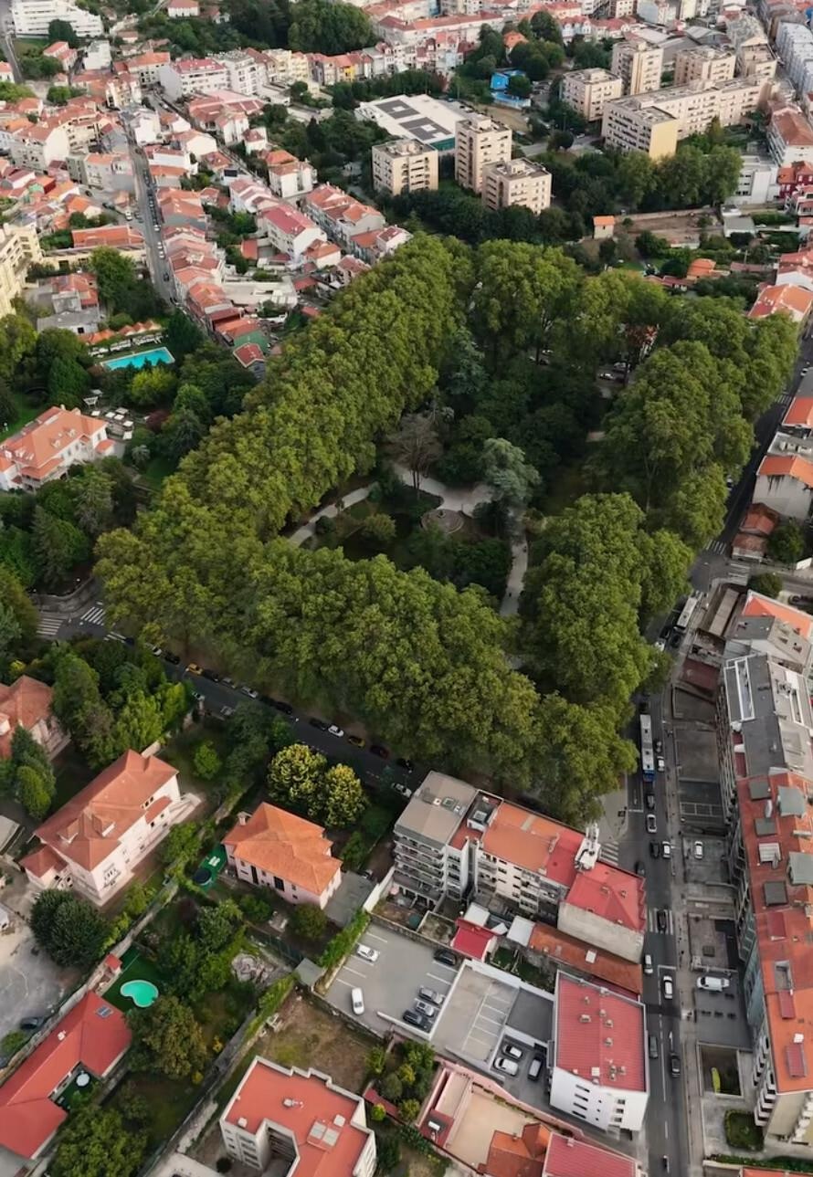 Apartamento T1 à Venda em Porto - Portugal - 6