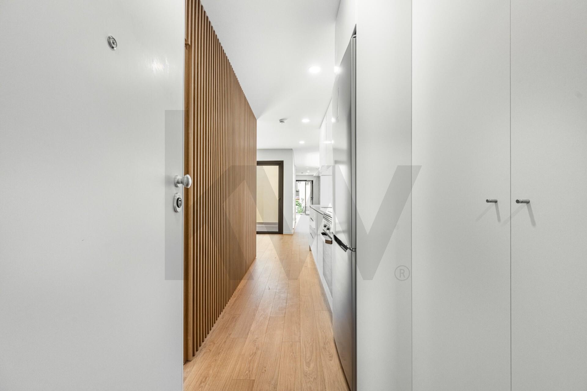 Apartamento T1 à Venda em Porto - Portugal - 4
