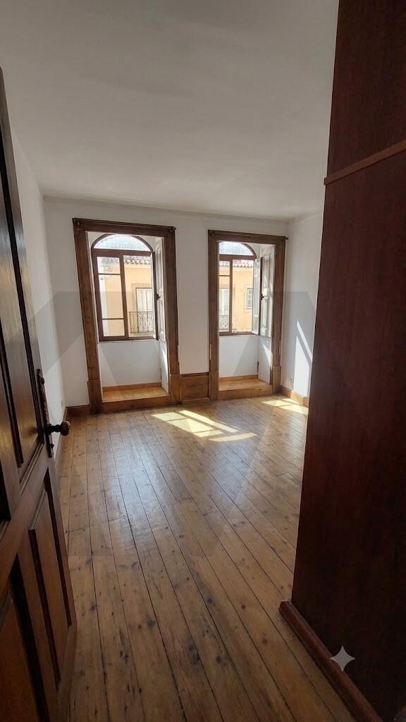 Apartamento T1 à Venda em Porto - Portugal - 1