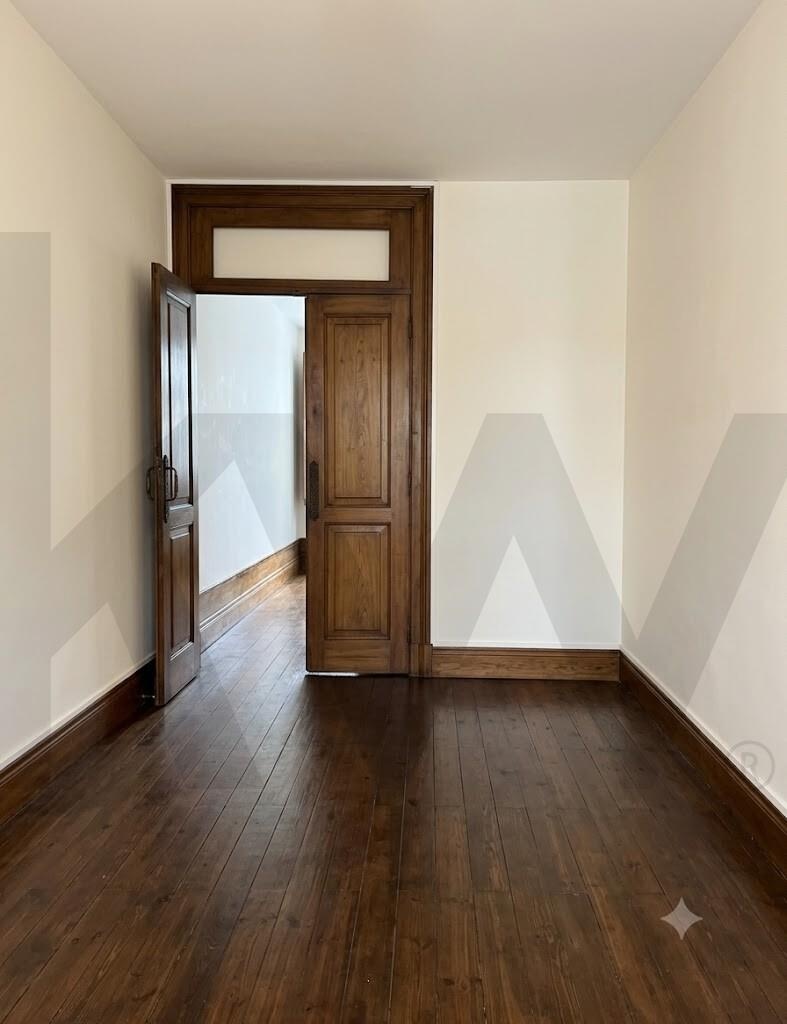 Apartamento T1 à Venda em Porto - Portugal - 2