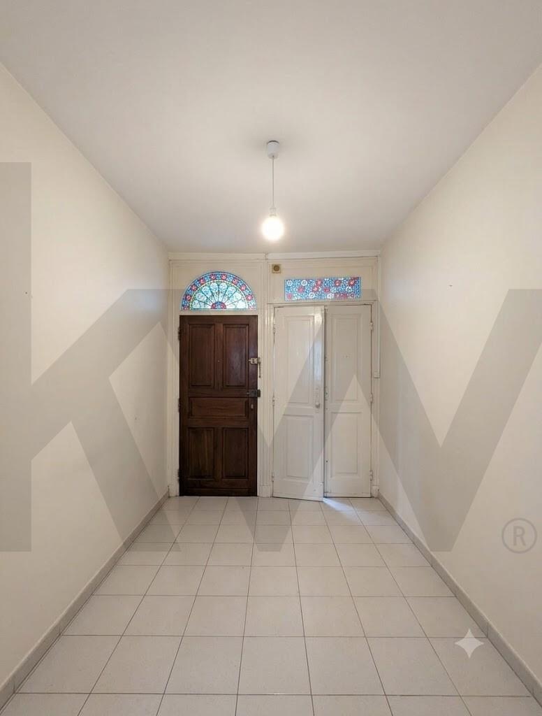 Apartamento T1 à Venda em Porto - Portugal - 4