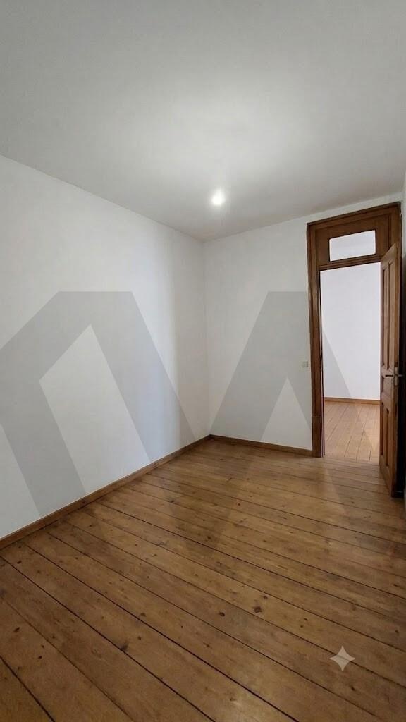 Apartamento T1 à Venda em Porto - Portugal - 5
