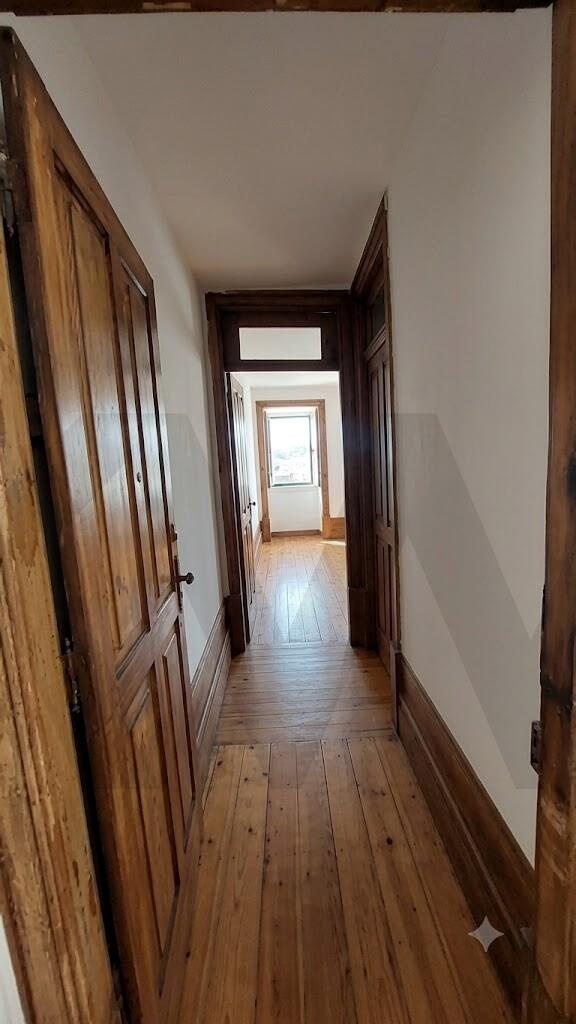 Apartamento T1 à Venda em Porto - Portugal - 6