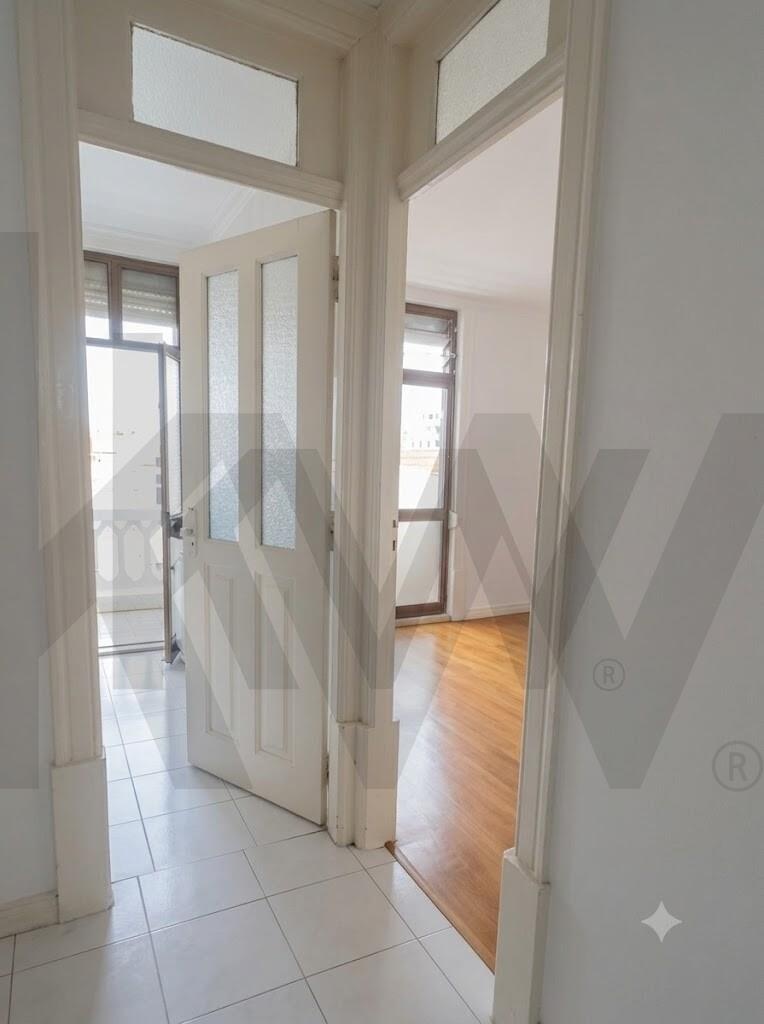 Apartamento T1 à Venda em Porto - Portugal - 7