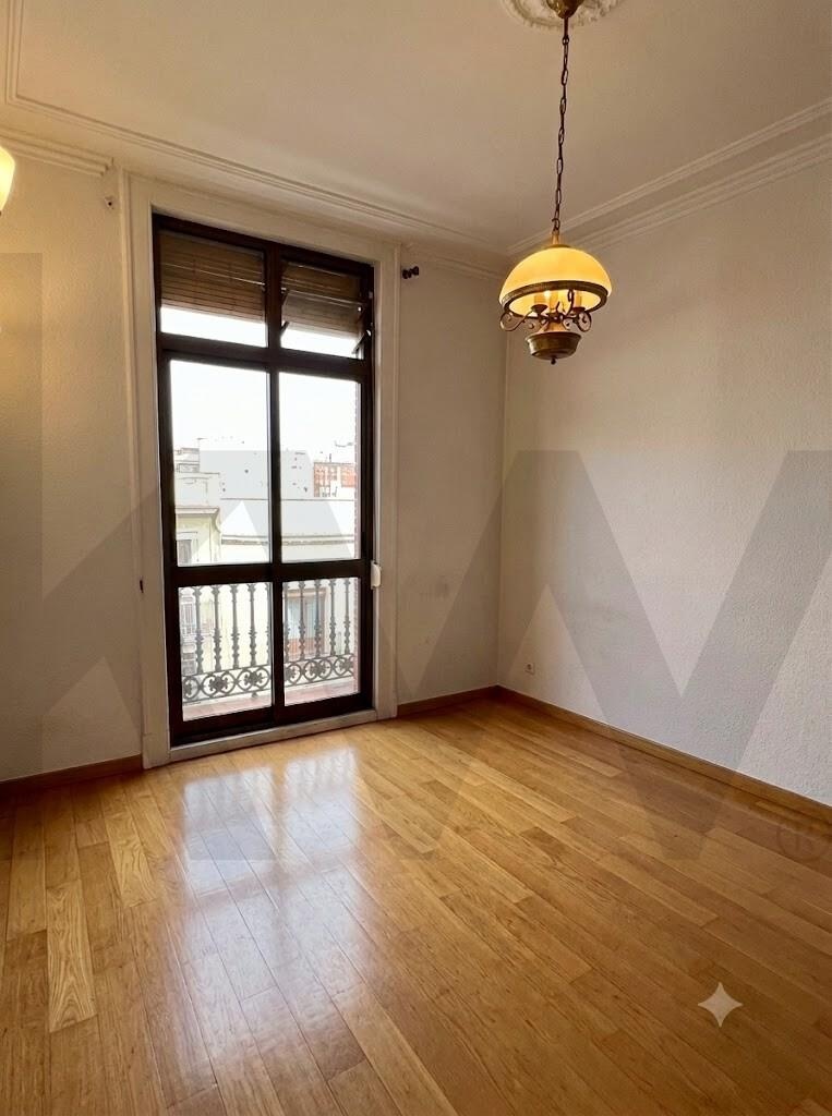 Apartamento T1 à Venda em Porto - Portugal - 8