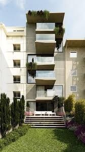 Apartamento T1 à Venda em Porto - Portugal - 2