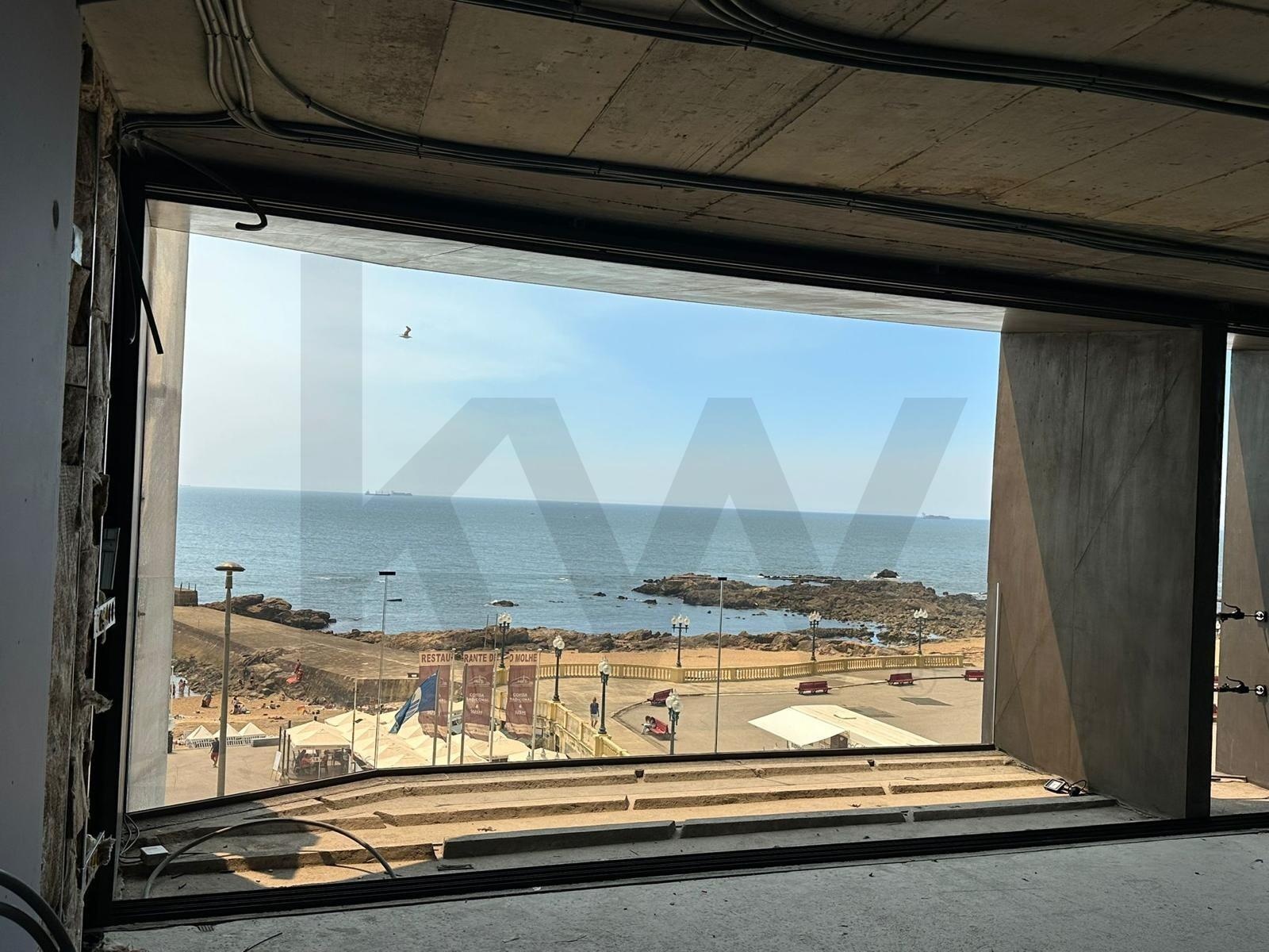 Apartamento T1 à Venda em Porto - Portugal - 6