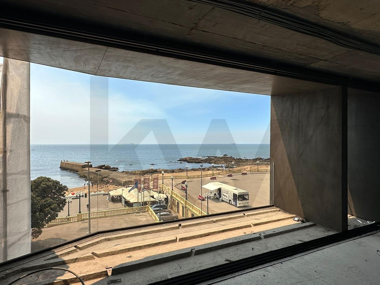 Apartamento T1 à Venda em Porto - Portugal - 7